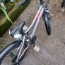 Kross kids bike Image 5