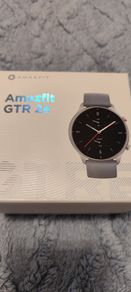 Smartwatch Amazfit Gt2
