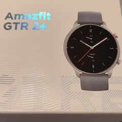 Smartwatch Amazfit Gt2
