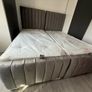 new beds Image 2