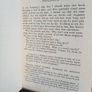 Novels of Yen-Ching: The Maker of Heavenly Trousers - The Gate of Happy Sparrows and The Temple of Costly Experience by Daniele Vare (RB209) Image 3
