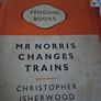 Vintage 14 penguin books Image 8