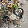 Electrical wiring and accessories Image 2