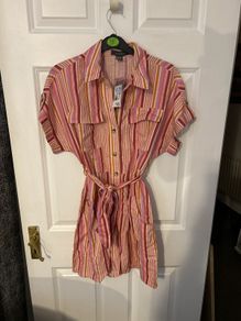 new playsuit