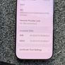 Iphone 16pro 128gb Image 10
