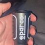 sparco gear knob Image 3