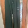 BNWT Plus size green Members Club Tracksuit Boohoo size UK18/20 EU46/48 Postage included Image 7
