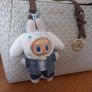 toy Image 6