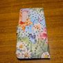 Samsung S24 Phone Case Image 2