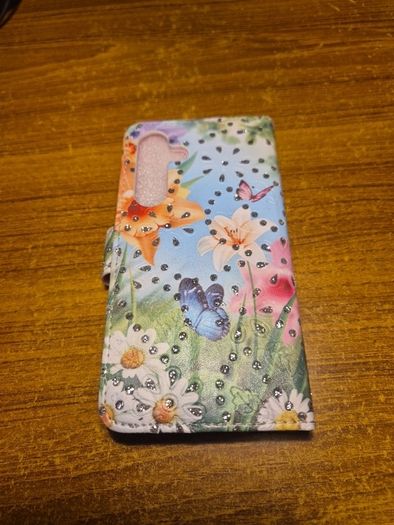 Samsung S24 Phone Case