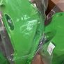 Kx65 Image 2