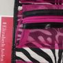 Elisabeth Arden cosmetic bag Image 5