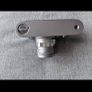 Leica M3 Double Stroke ( Body Only ) Image 4