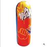 Bash N Splash Inflatable Garden Water Toy Image 7