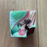 Handcrafted Apple and cinnamon candle Brand New Image 2