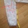 BUNNY Costume. Image 8