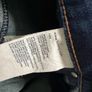 Tommy Hilfiger Jeans - 14R Image 3