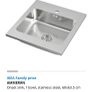 kitchen sink Image 2