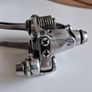 Shimano Dura-ace 7800 Front Derailleur Image 4