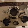 Tea service set Image 2
