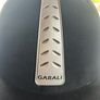Equestrian Riding Helmet Image 2