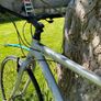Bike Image 7