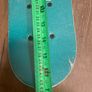 skateboard brand new Image 5