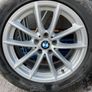 bmw alloys Image 5