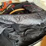 Waterproof Jacket Image 4