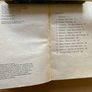 Vintage Paperback Books Bundle of 4 Books 1956-1975 Image 4