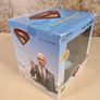Dc Direct Superman Returns Lex Luthor Bust Action Figure Best Buy Exclusive Limited Edition Brand New Image 3