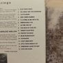Cliff Richard CD - Cliff Sings Image 2