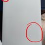 IKEA Micke - chest of drawers Image 5