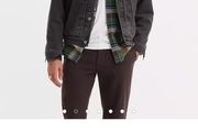 Levis Trucker Jacket