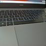 Huawei MateBook D14(Trade-in for a tablet ) Image 6
