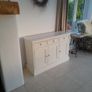 sideboard Image 3