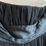 Woman's Black Dress by New Look, UK size 8, EU36 Image 7
