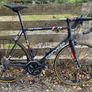 Cervelo R5 SL 58cm Image 2