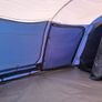 Outwell 6 per steel pole tent Image 8