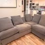 Ikea Sofa For Free Image 4