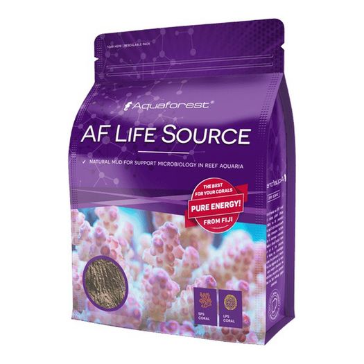 Aquaforest AF Life Source 1000ml