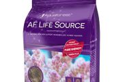 Aquaforest AF Life Source 1000ml