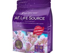 Aquaforest AF Life Source 1000ml