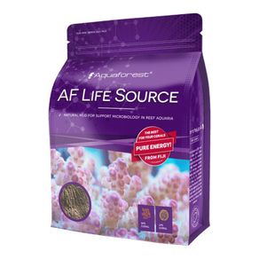 Aquaforest AF Life Source 1000ml