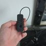 "Square Register POS Till System with USB Cash Drawer Image 5