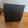 Ps3 Slim Image 3