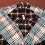 Jacket Image 4