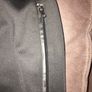 Bottoms black size xxl Image 4