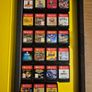 Nintendo switch games Image 2