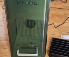 Laser engraver plus Jewellery Making Supplies